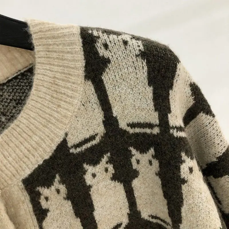 Дешевая оптовая продажа Новинка Весна-Осень-зима 2021 Модный повседневный Теплый