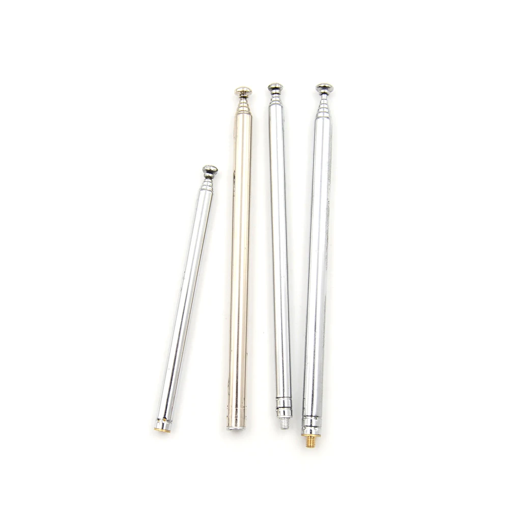 детская мягкая антенна для э