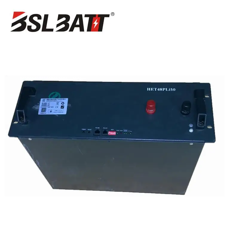 Литий-ионный аккумулятор BSLBATT 18650 Ач 30 20 lifepo4 48 В | Инструменты