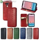 Смарт-чехол для телефона чехол для LG K52 K42 K71 бархат 5G Stylo3 L-42A держатель чехол для LG Stylo6 Чехол-портмоне из кожи с откидной чехол противоударный чехол с подставкой