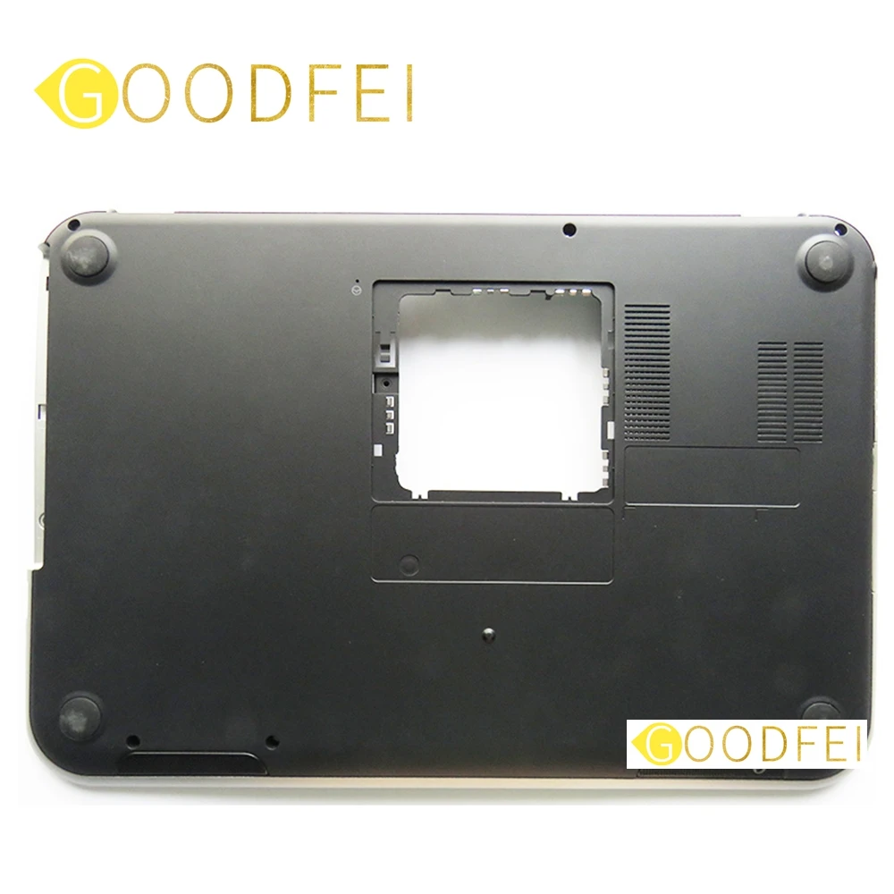 

New Original For Dell inspiron 14Z 5423 Laptop Bottom Base D Cover Lower Case 0DJ3K8 0R6JWX