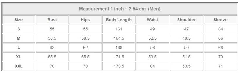 mens pyjama tops Autumn Winter Casual Flannel Onesies Hoodie Jumpsuit Pajama Men Jumpsuits Hoodie Zipper Sleepwear best silk pajamas