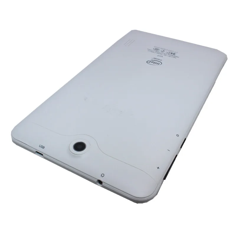 Продажи! 7 0 дюймов Andriod 5.1.1 Vi7 телефонный звонок 3g 1 ГБ DDR3 + 8 Гб флэш-карта одна Sim
