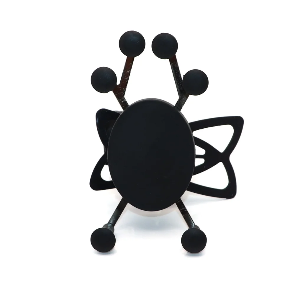 Держатель для телефона подставка штока вилки кронштейн GPS навигации мотоцикла