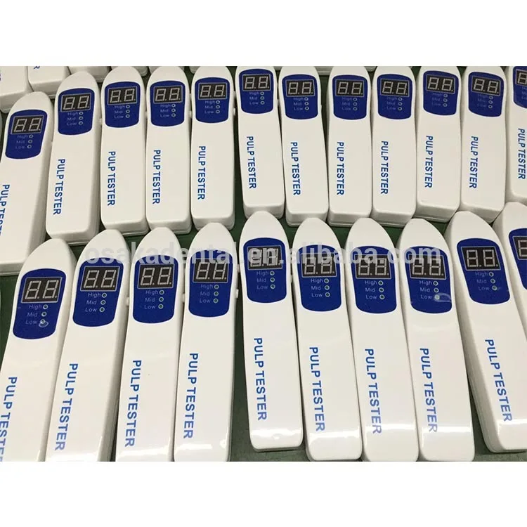 

cheaper Pulp testing / Dental pulp vitality tester