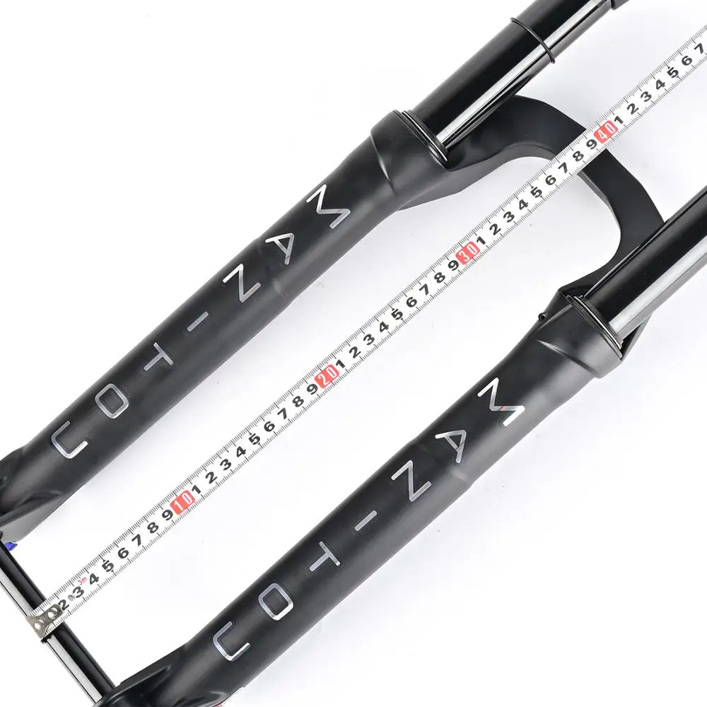 Вилка Manitou MACHETE COMP велосипедная 27 5 + 29er BOOST 110*15 мм горный вилка для горного