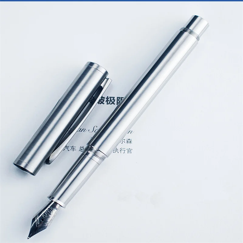Harga Kualitas Tinggi Titanium Taktis Pena Pulpen Pertahanan Diri Darurat Pemecah Kaca Luar Ruangan Kelangsungan Hidup Alat EDC Hadiah Natal