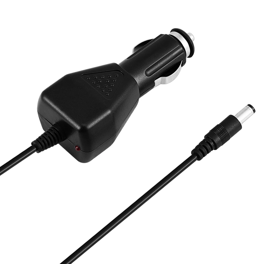 walkie talkie car charger cable for baofeng kenwood wouxun two way radio and more free global shipping