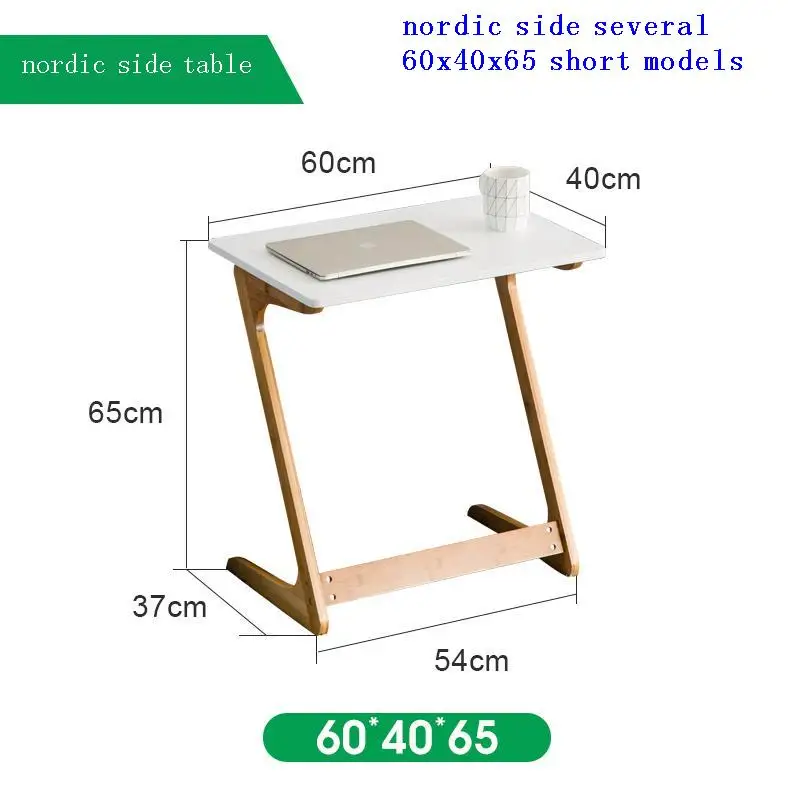 

Meuble Schreibtisch Bed Tray Support Ordinateur Portable Escritorio Mueble Mesa Laptop Stand Tablo Study Table Computer Desk