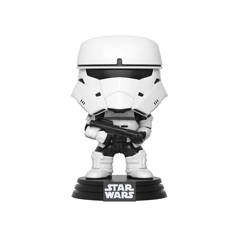 Disney с изображением Дарта Вейдера из Звездных войн игрушки Вейдером рисунок во