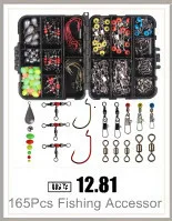 131 шт./кор. сумасшедшая оснастка червячный набор, включая сумасшедшая оснастка инструмент Wacky уплотнительные кольца джиг Крючки пластиковые черви мягкие наживки рыболовные блесны комплект оснастки
