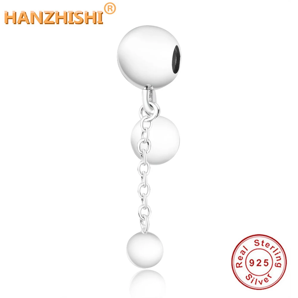 

Подходит к оригиналу, соответственные Европейской Пандоре обаятельные браслеты для изготовления ювелирных изделий, 2019 Весенняя коллекция ...