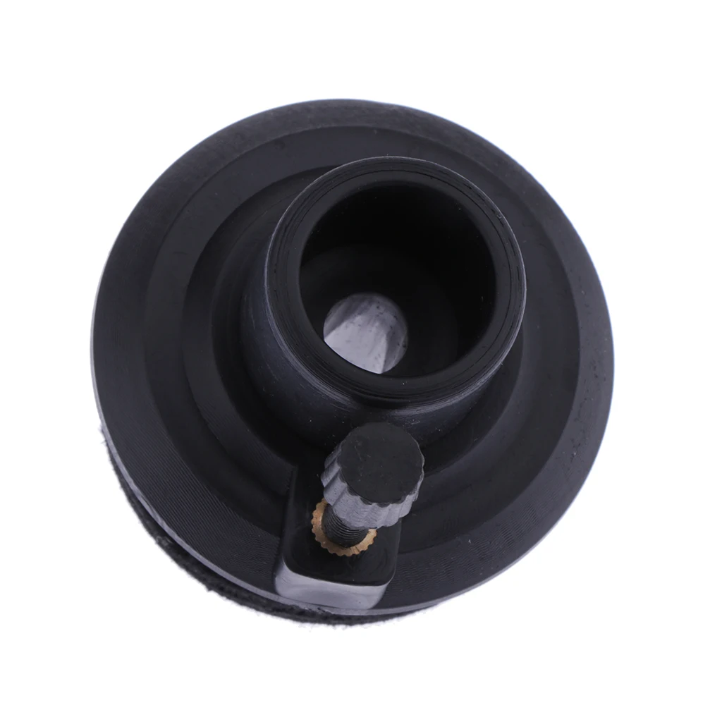 Профессиональные аксессуары для барабана сцепления 19 мм|Детали и аксессуары| |