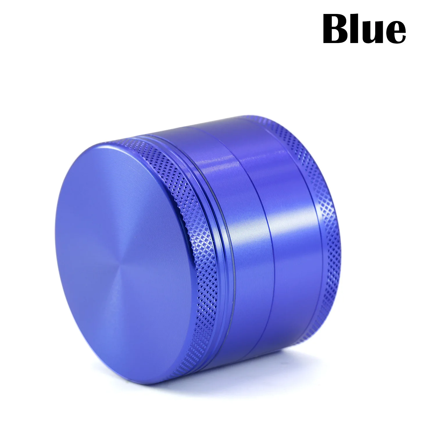 Металлическая шлифовальная машина 4 части диаметр 50 мм | Дом и сад