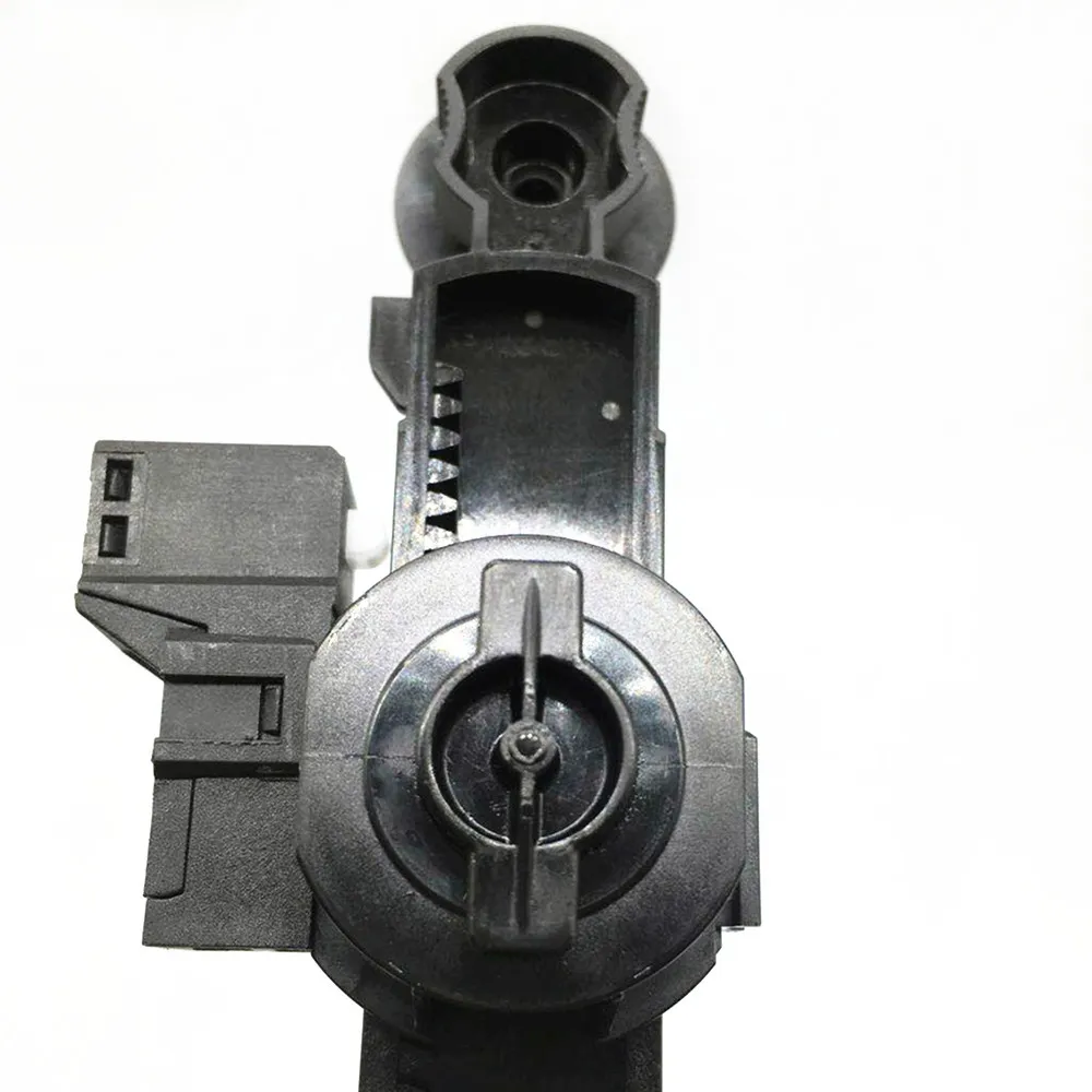 Автомобильный внутренний тормозной элемент LHD бардачок с заглушкой для VW Passat Golf