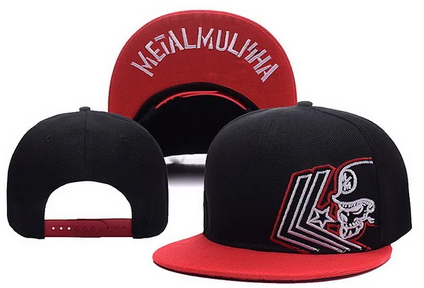 Трендовая металлическая бейсболка mulisha Snapbacks, осенняя и зимняя бейсболка с плоскими полями, Спортивная Стильная кепка в стиле хип-хоп
