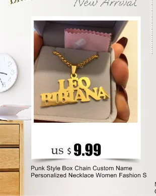 Летний стиль Foot Bijoux Femme золотая цепочка под заказ женские браслеты для щиколотки пляжные украшения браслет на заказ Шевроле BFF подарок