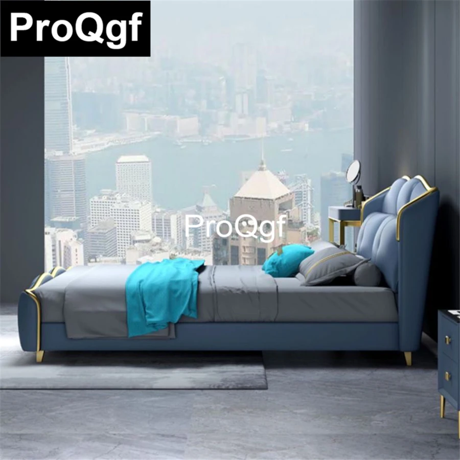 Weibog 1 шт. в комплекте ins Prodgf 180*200 см Mastor ваша кровать для спальни - купить по