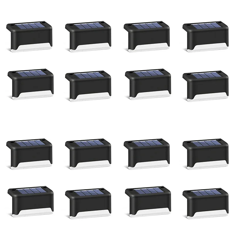 

Светильник шт., водонепроницасветильник светодиодные лампы на солнечной батарее