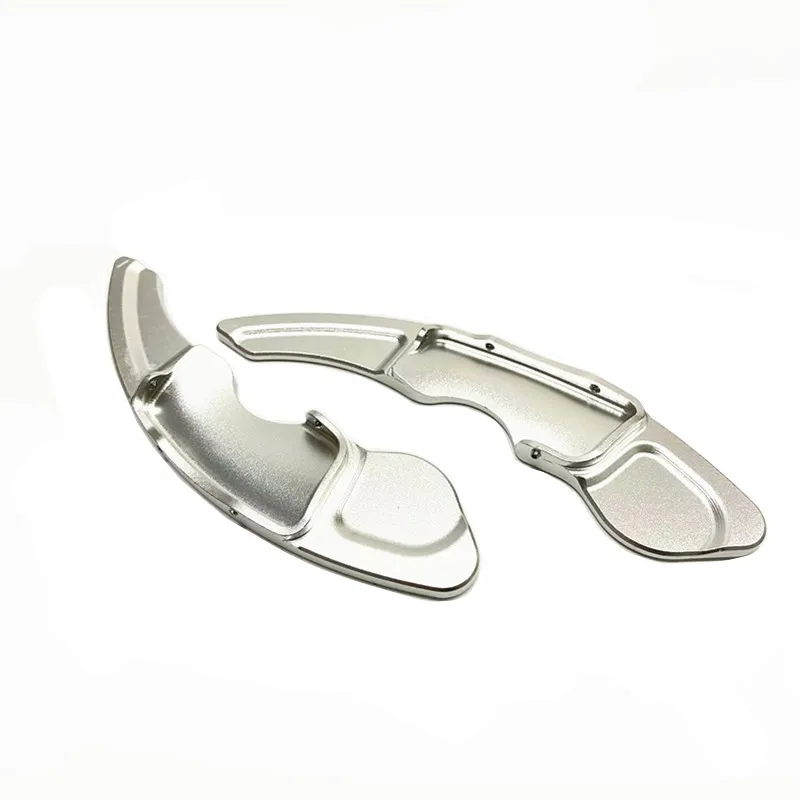 

Весло переключения передач на руль для Lexus RC IS NX