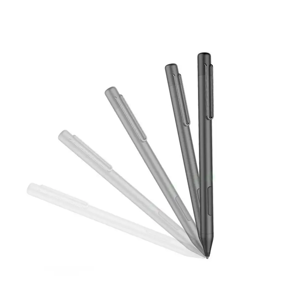 2019 новые для microsoft Surface Pro 4/5/6 ручка Сенсорный экран Стилус рисования Графический