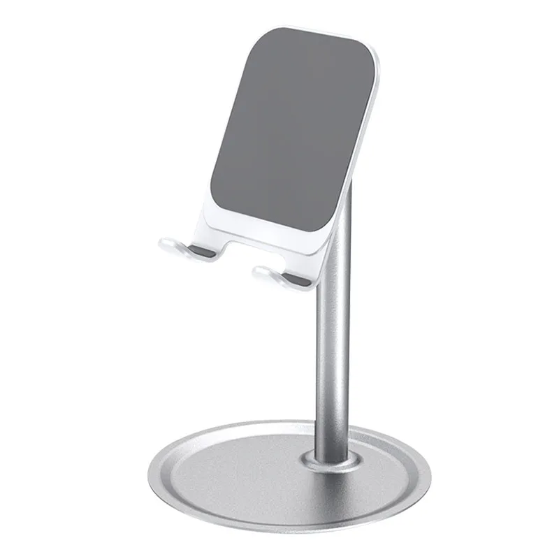 Универсальный Настольный держатель для телефона Подставка планшета всех