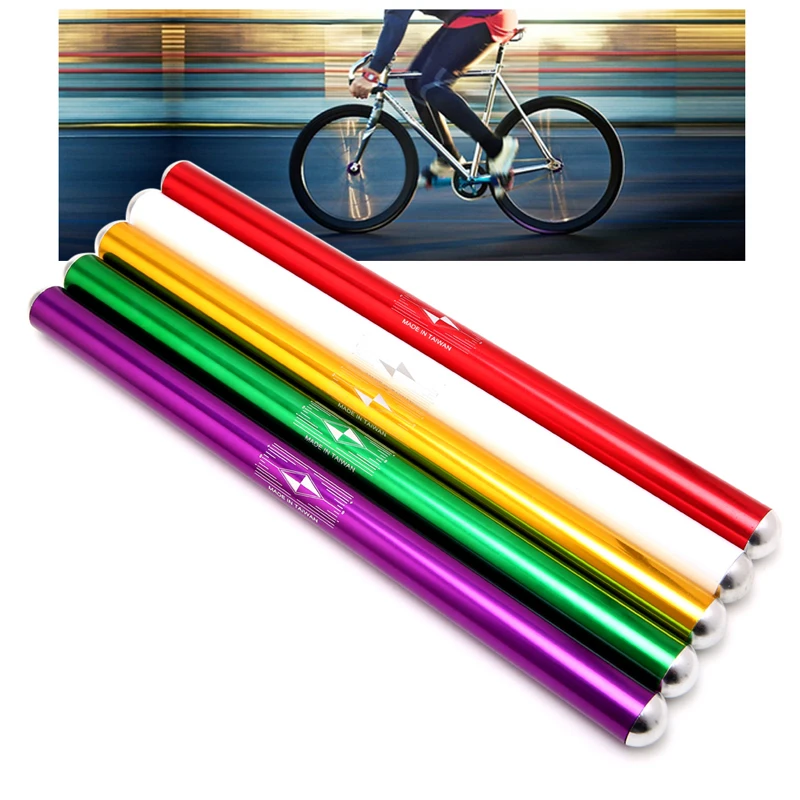 Крепление для велосипеда с фиксированной передачей 25 4 мм | Спорт и развлечения