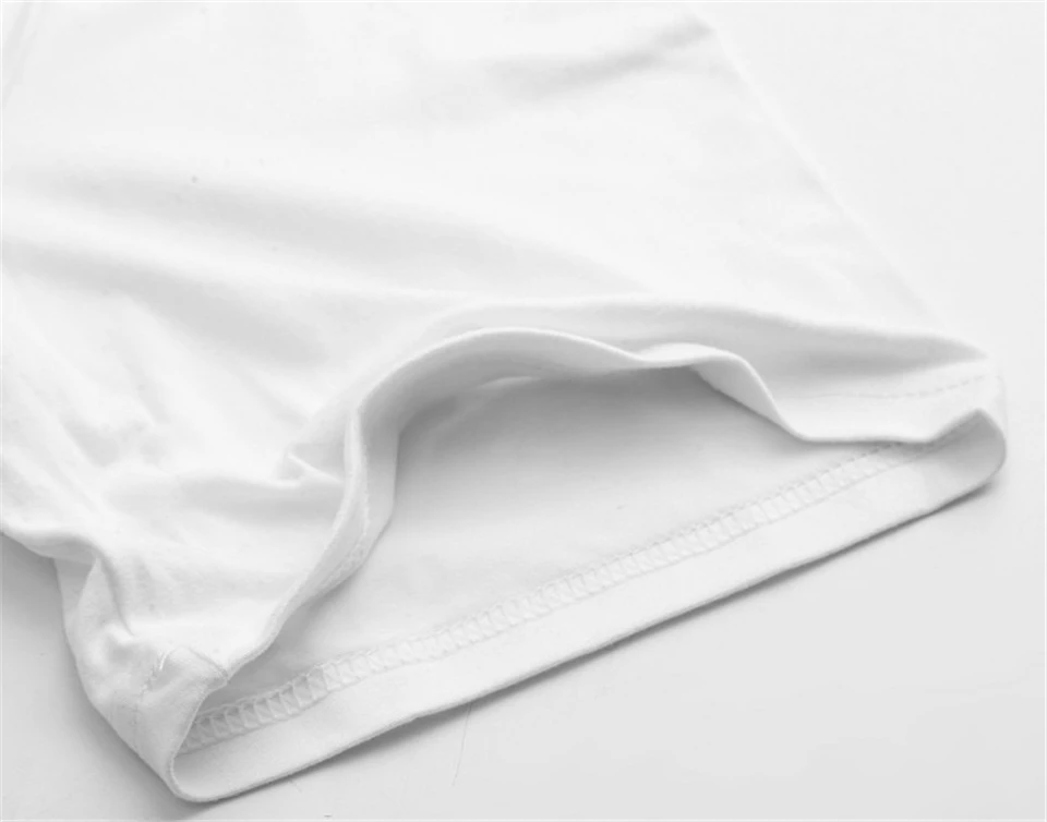 Cowboy Bebop пространство Охотник забавная футболка Для мужчин короткий рукав