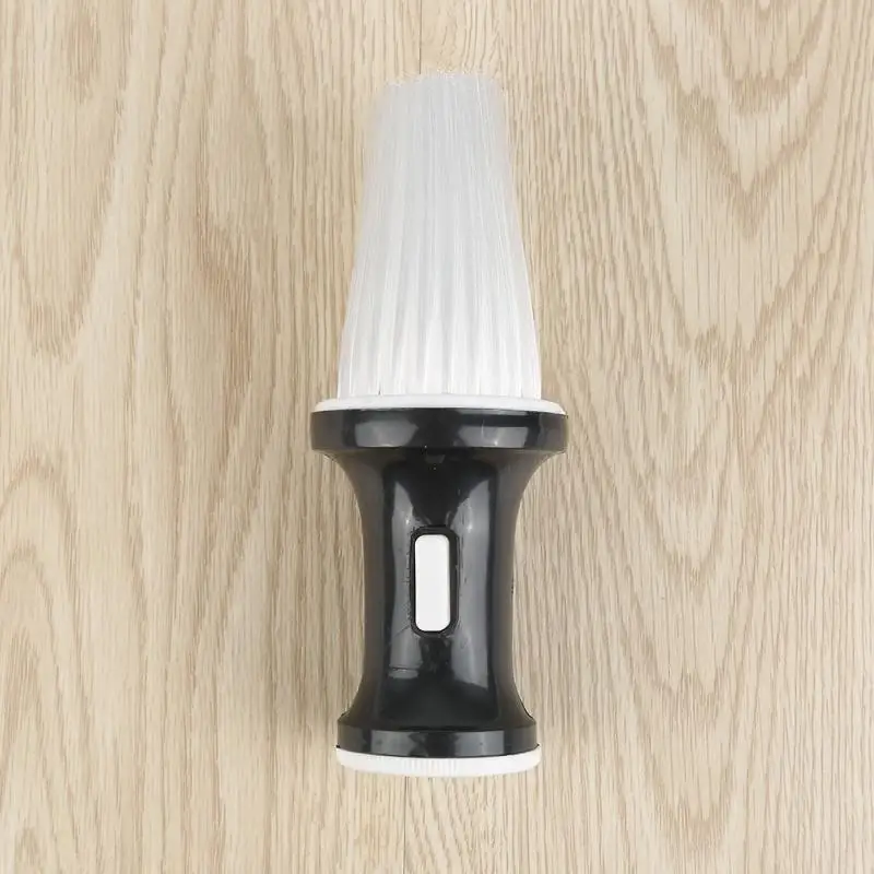 Профессиональная Высококачественная многофункциональная щетка для чистки шеи и