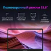 Изображение товара 2