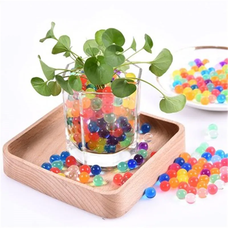 Больше кликов чтобы войти в растение цветы фрукты ВИП подарок кристаллическая