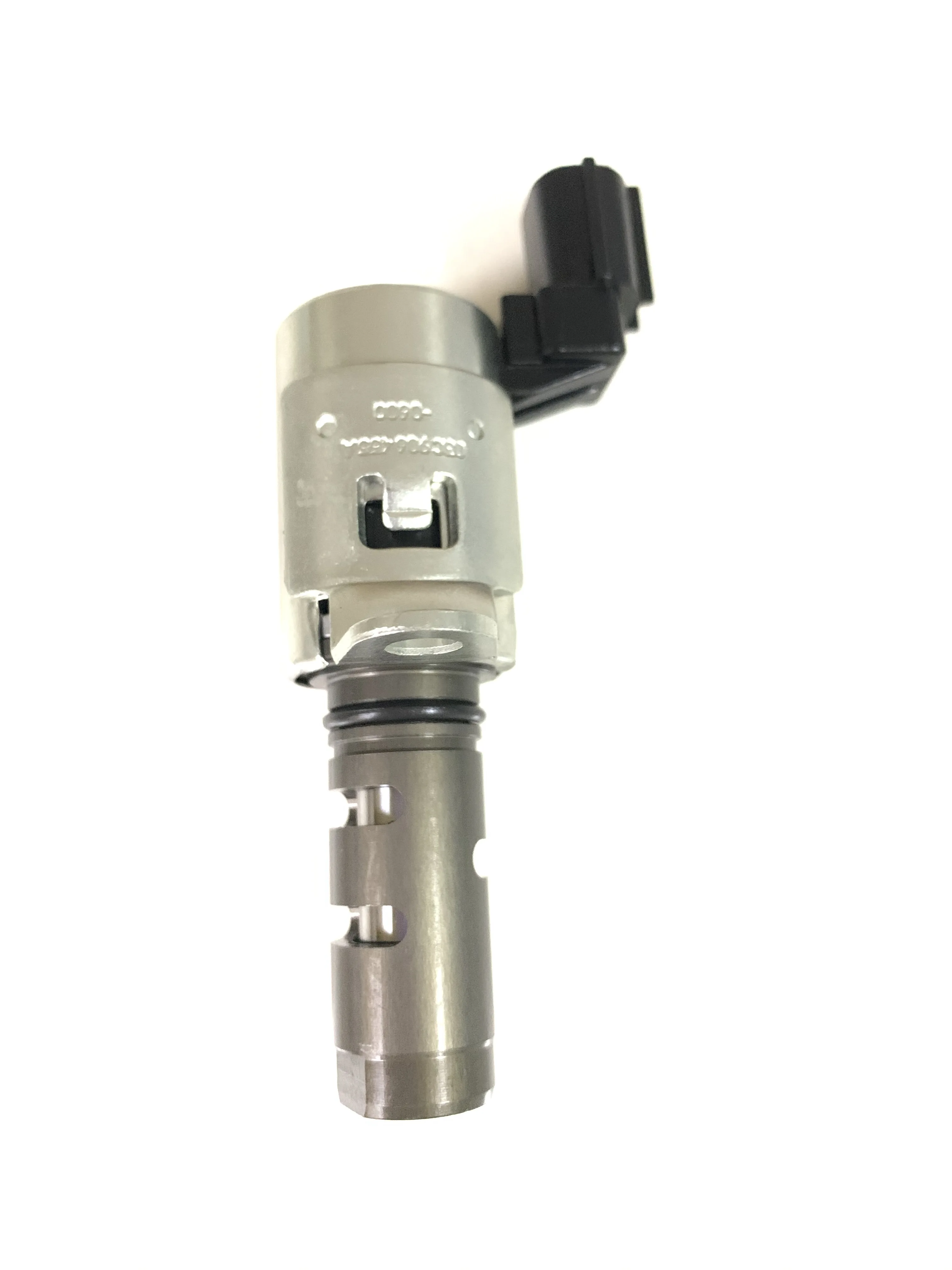 Новый соленоид регулирующего клапана синхронизации VVT для Ford Focus 1.6i 1366329 BE8Z6M280B