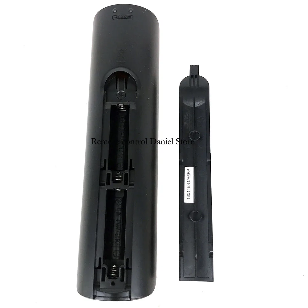 Новый оригинальный телефон с дистанционным управлением для SAMSUNG LCD LED TV UHD UE40NU7170