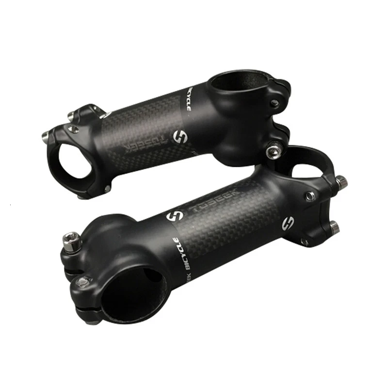 Алюминий сплав подъемный стержень стволовых Высокопрочный легкий руль из