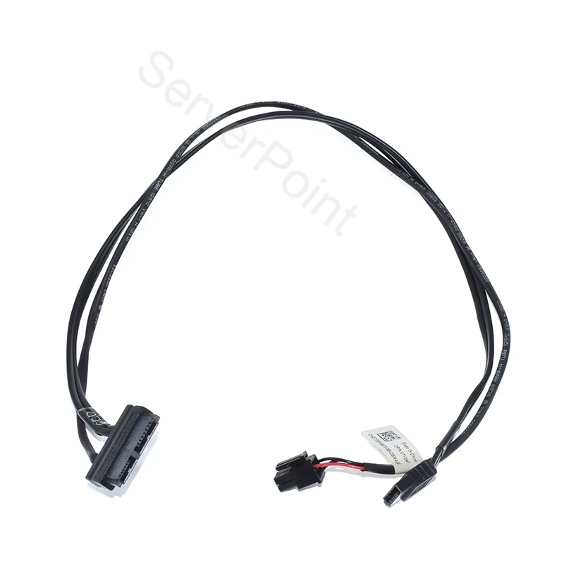 Прошедший необходимое тестирование оптический привод кабель 0TY09P CN подходит для