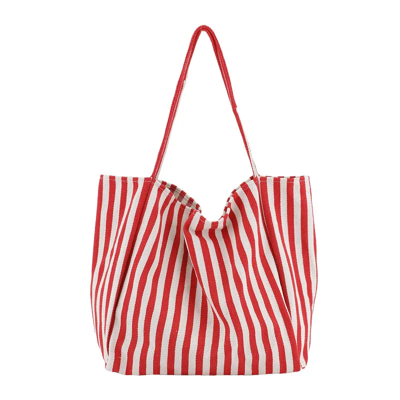 

Women's Handbags