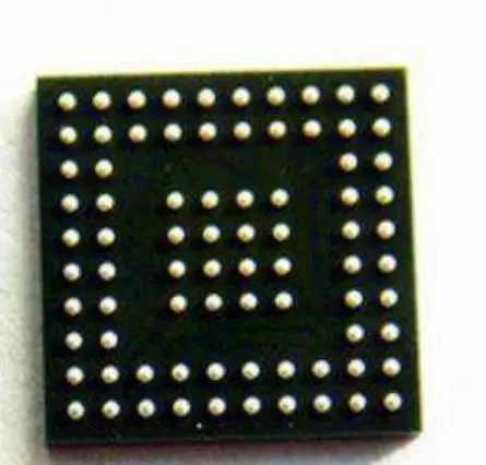 Новинка TC358748XBG 358748XBG bga 5 шт. | Электронные компоненты и принадлежности