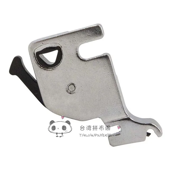 

Suitable forJANOME household sewing machine conversion bracket 859801005