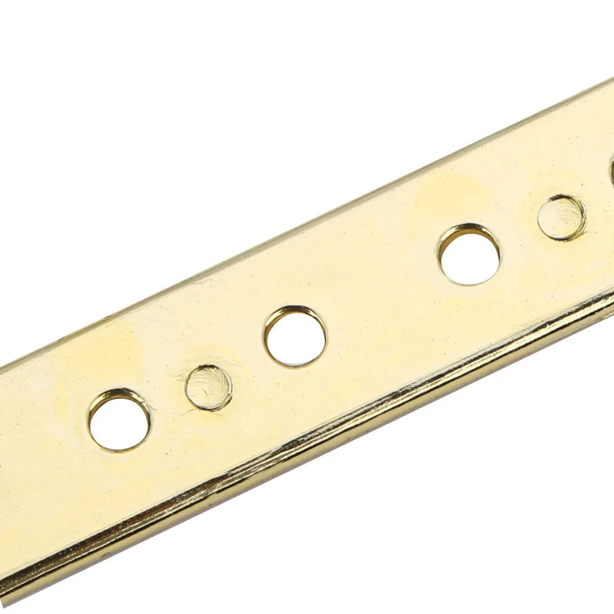 Набор из 4 королевских коронок и королева принцесса тиара ювелирный костюм