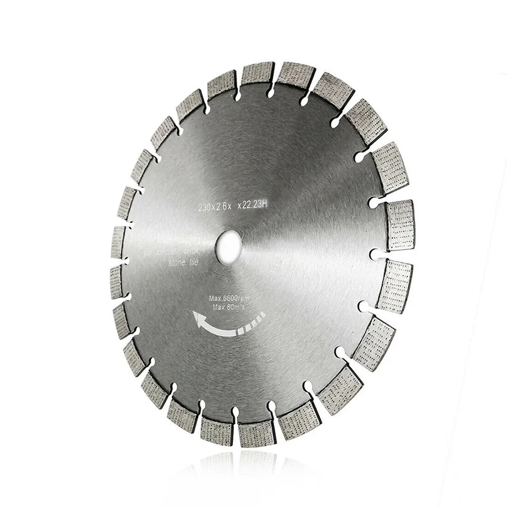 

Black Saw FREE POST Segments Great Price & Quality Replacement On Sale