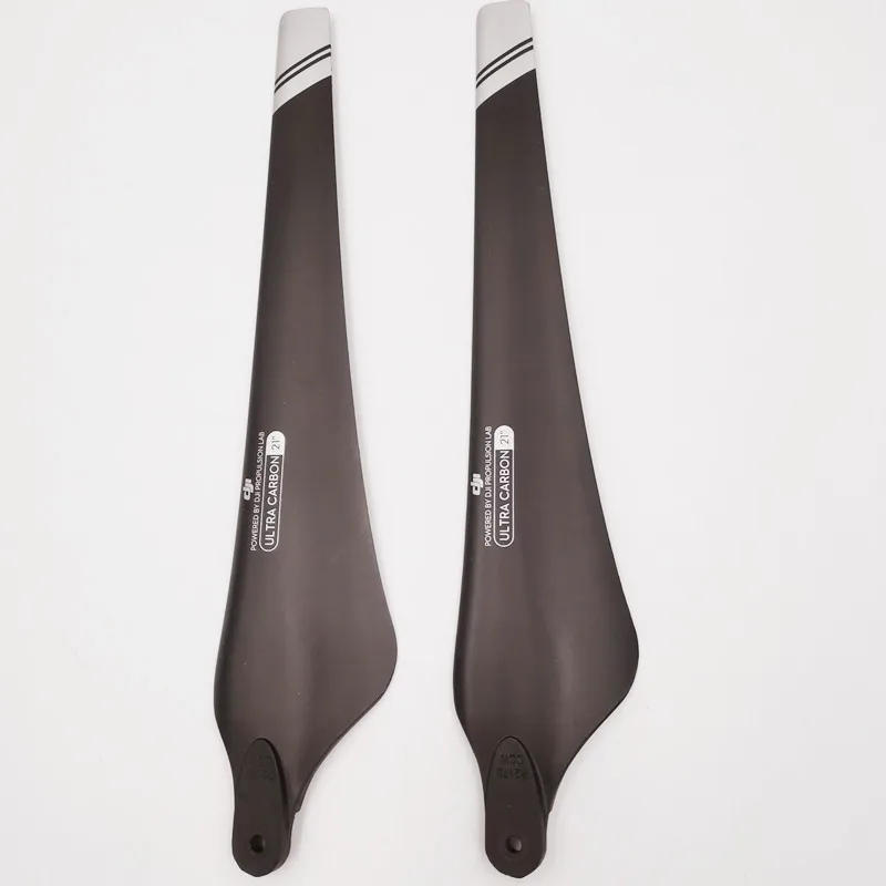 DJI 2170 propeller CW/CCW for MG-1S MG-1P 6010 Motor M600 power system RC Drone Accessories Quadcopter Kit