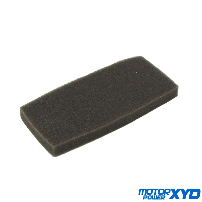 Воздушный фильтр для мотоцикла многослойный из пеноматериала двигателя Yamaha PW80 PW