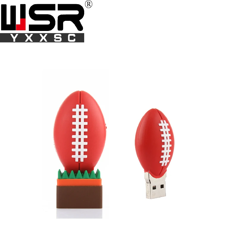 Usb флеш накопитель usb 2 0 32 ГБ 64 128 4 8 16 ГБ|USB флэш-накопители| |