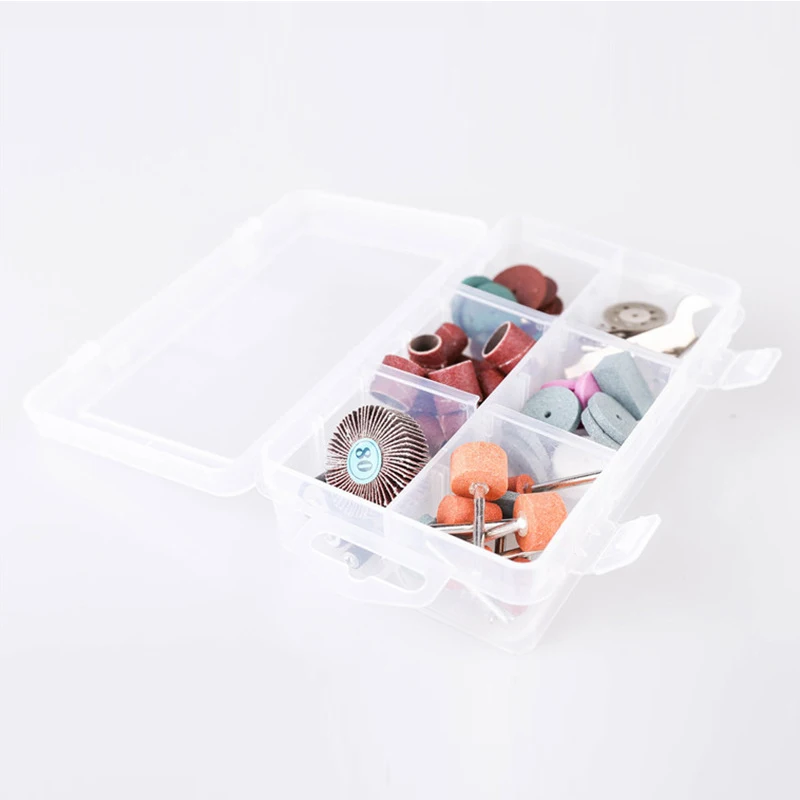 90/65 шт мини электрический сверлильный станок роторного инструмента шлифовки и