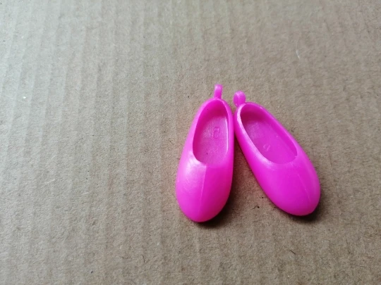 

originol monsters high school DIY Body Without Head 1pc DIY shoes dolls collection drop shipping