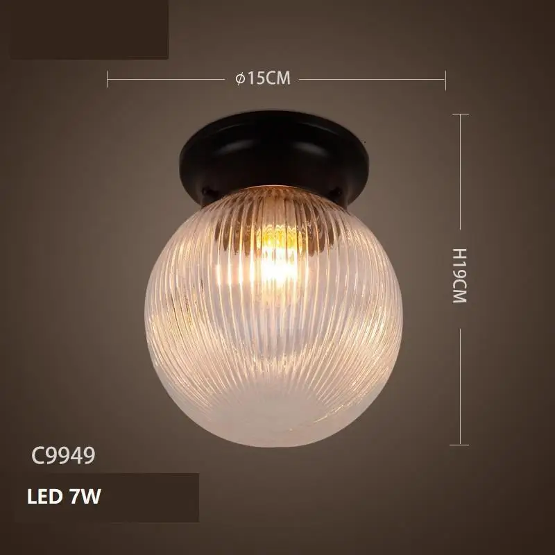 Гостиной luminaria plafon светильник винтажный lampen современный ing lustre lampara de techo plafonnier