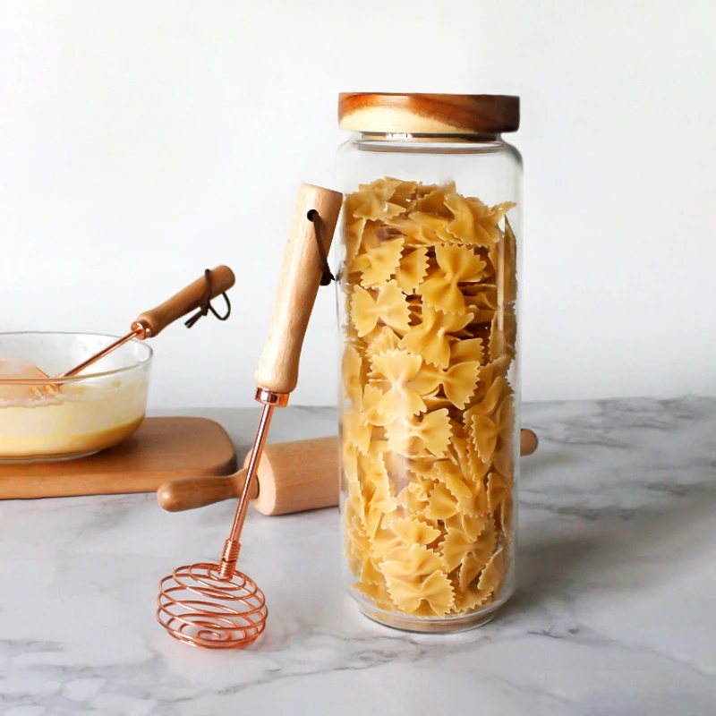 Миксер для яиц ручной блендер из нержавеющей стали взбивания | Дом и сад