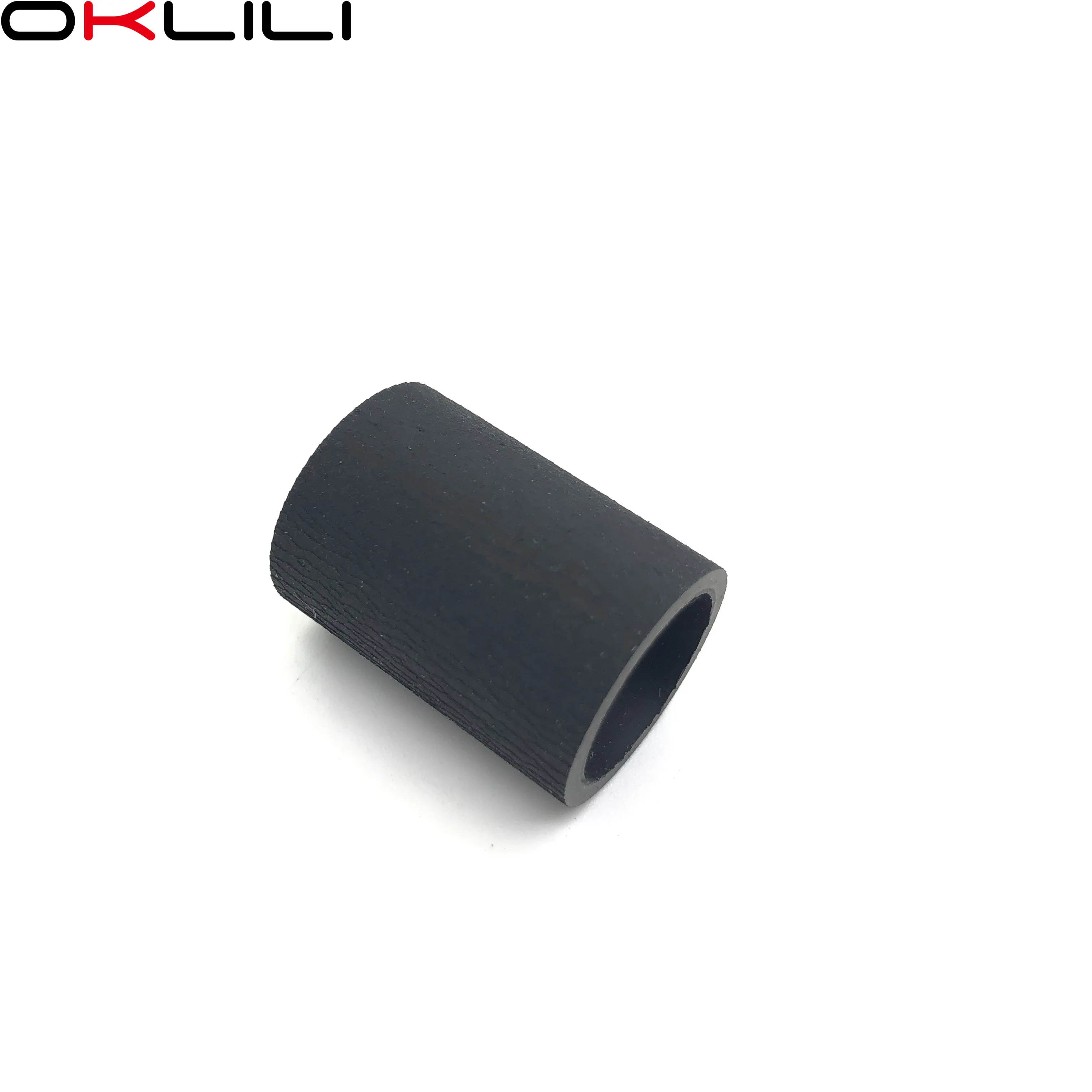 

1PC X 604K78370 Bypass Manual Separation Roller MSI Retard Roller for Xerox Phaser 3610 3615 3655 B400 B405 P355 P455 M355 M455