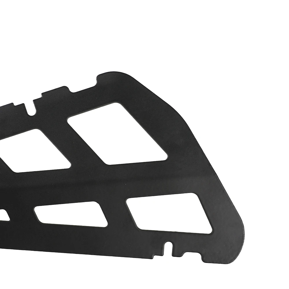 

Motorbike FRAME SIDE CARTERS Guard Cover Protector Kit FOR YAMAHA MT-09 FZ-09 2013-2021 MT 09 FZ 09 Motorcycle Accessories CNC