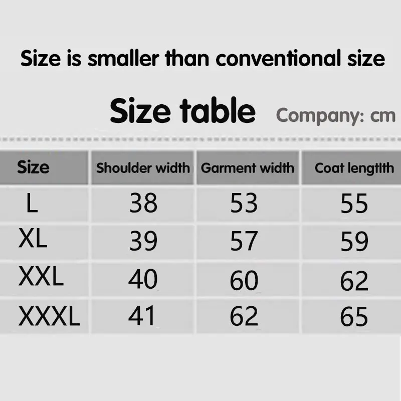 

Korean Fishing Vest Quick Dry Fish Vest Breathable Material Fishing Jacket Outdoor Sport Survival Utility Safety Waistcoat